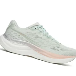 Scarpe donna Ride 19
