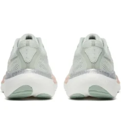 Scarpe donna Ride 19
