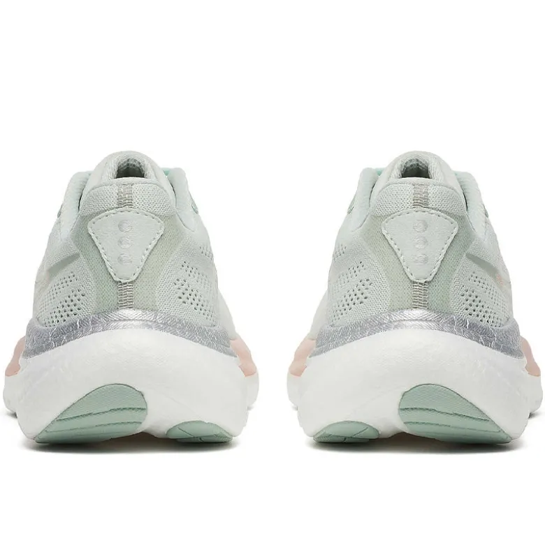 Scarpe donna Ride 19