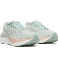 Scarpe donna Ride 19