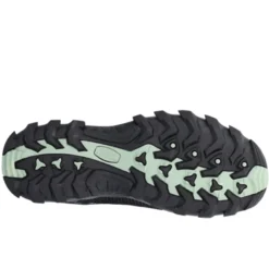 Scarpe donna Rigel low waterproof