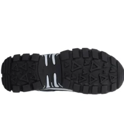 Scarpe donna Rigel low 2.0 WP