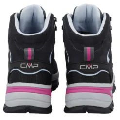 Scarpe donna Rigel mid 2.0 WP