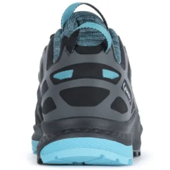 SCARPE DONNA ROCKET DFS GTX