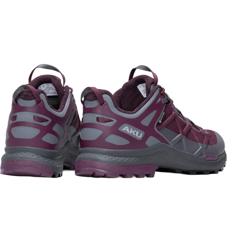Scarpe donna Rocket DFS GTX