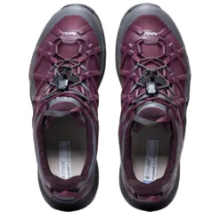 Scarpe donna Rocket DFS GTX