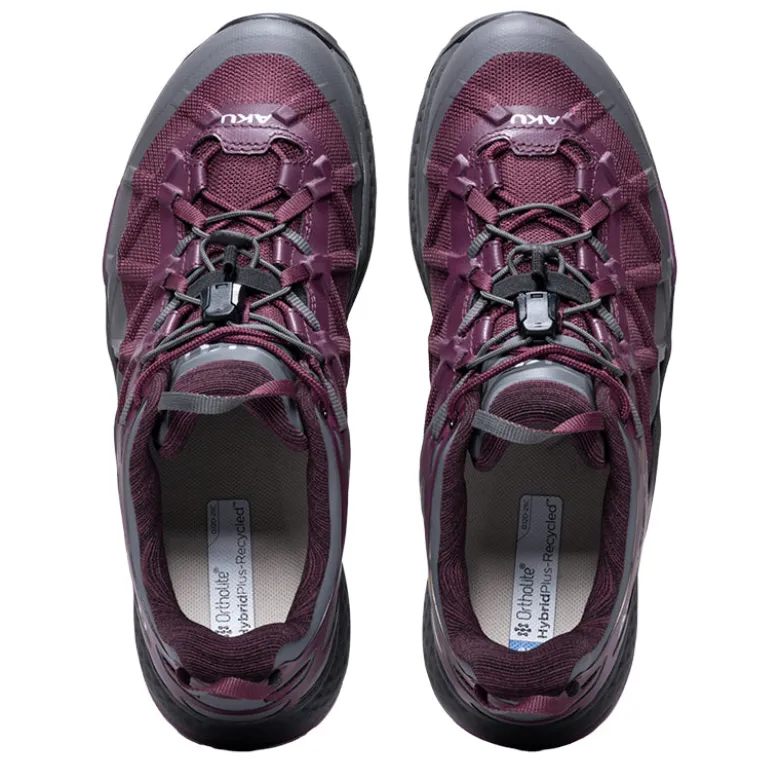 Scarpe donna Rocket DFS GTX