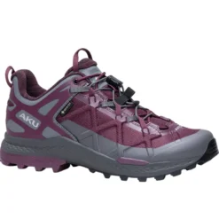 Scarpe donna Rocket DFS GTX