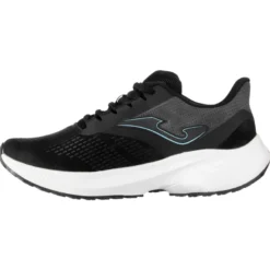 Scarpe donna Rodio Lady