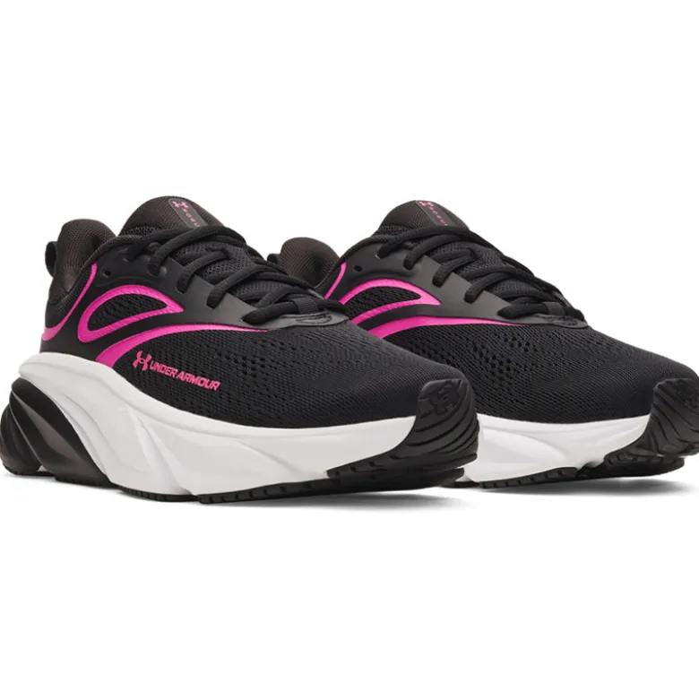 Scarpe donna Rogue 6