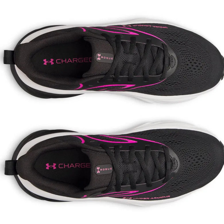 Scarpe donna Rogue 6