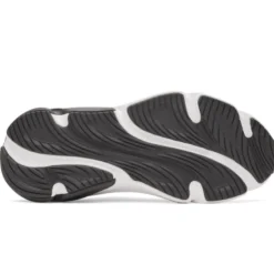 Scarpe donna Rogue 6
