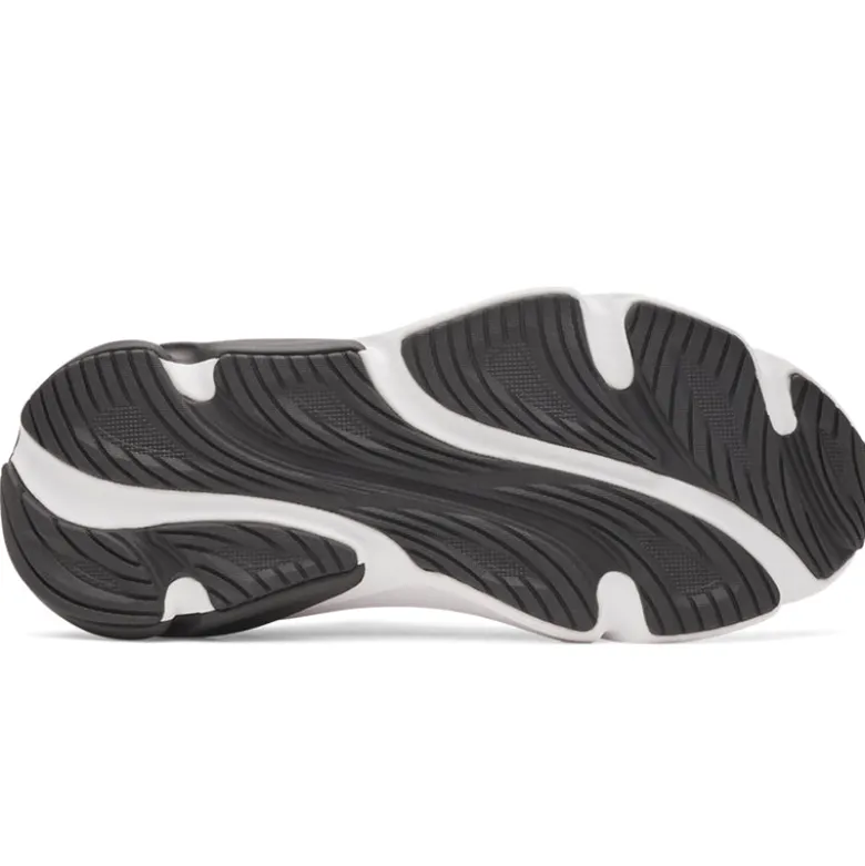 Scarpe donna Rogue 6