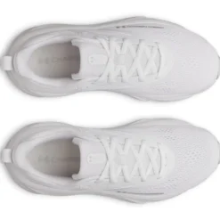 Scarpe donna Rogue 6