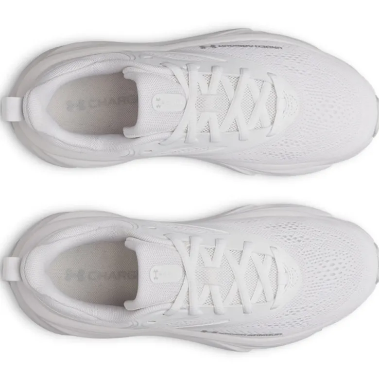 Scarpe donna Rogue 6