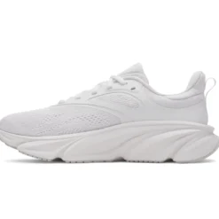 Scarpe donna Rogue 6