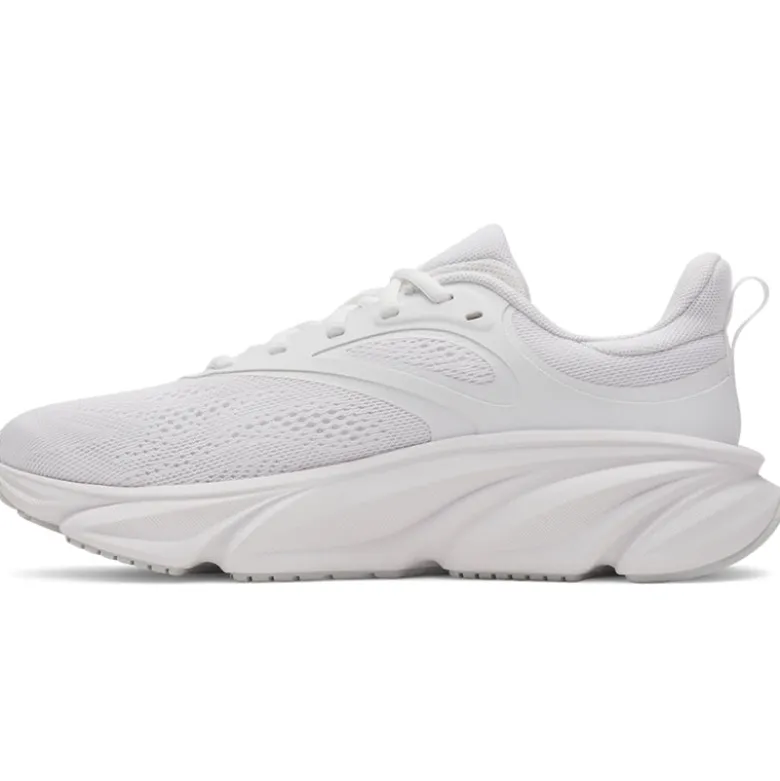 Scarpe donna Rogue 6