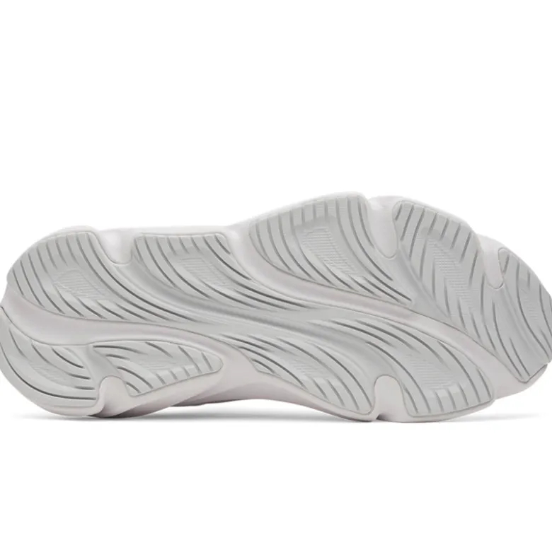 Scarpe donna Rogue 6
