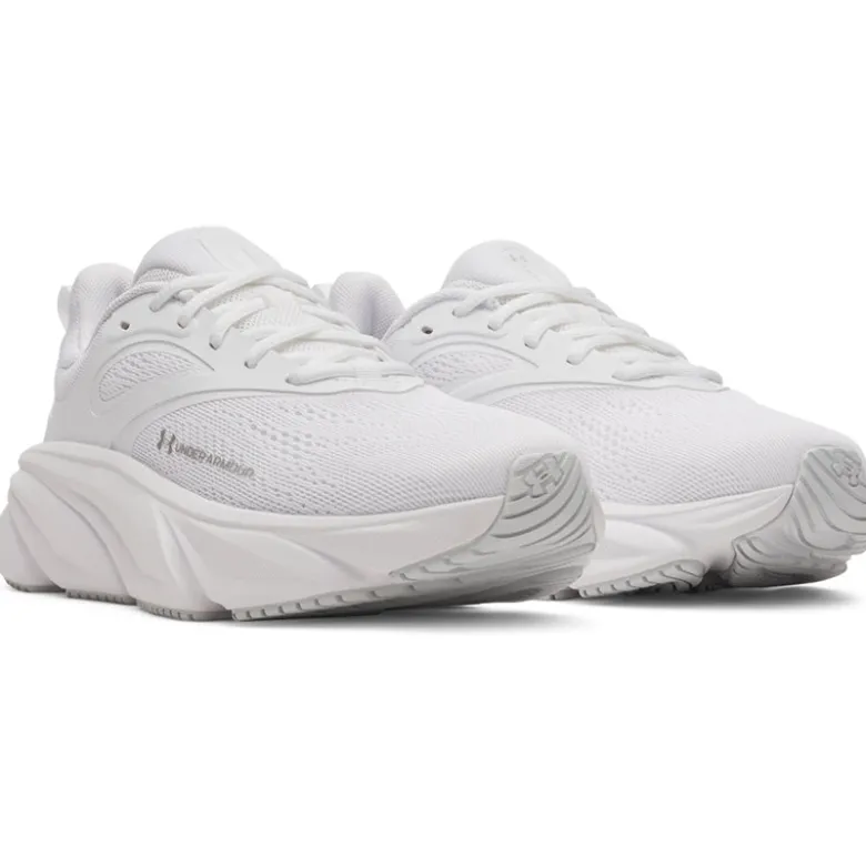 Scarpe donna Rogue 6