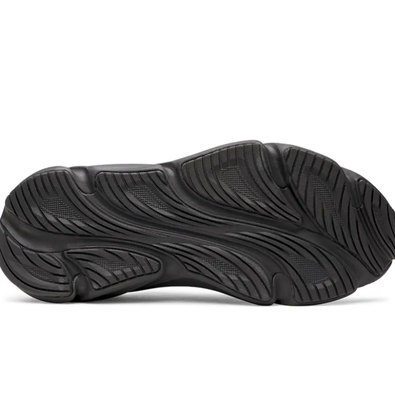 Scarpe donna Rogue 6