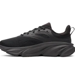 Scarpe donna Rogue 6