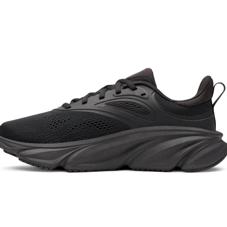 Scarpe donna Rogue 6