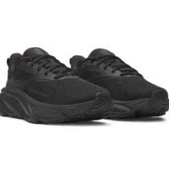 Scarpe donna Rogue 6