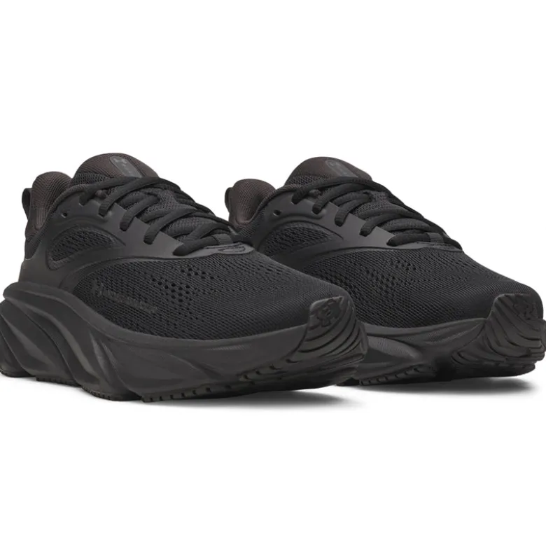 Scarpe donna Rogue 6