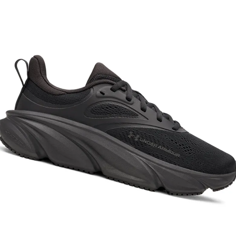 Scarpe donna Rogue 6