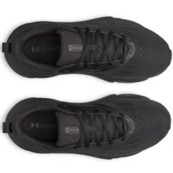 Scarpe donna Rogue 6