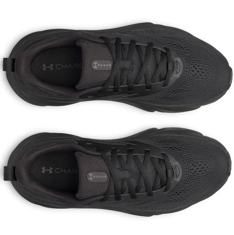 Scarpe donna Rogue 6
