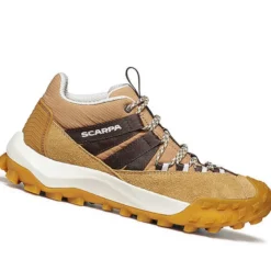 Scarpe donna Rove