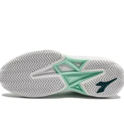 Scarpe donna S.Challenge 7 SL Clay