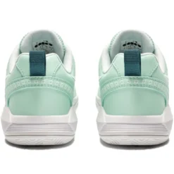 Scarpe donna S.Challenge 7 SL Clay