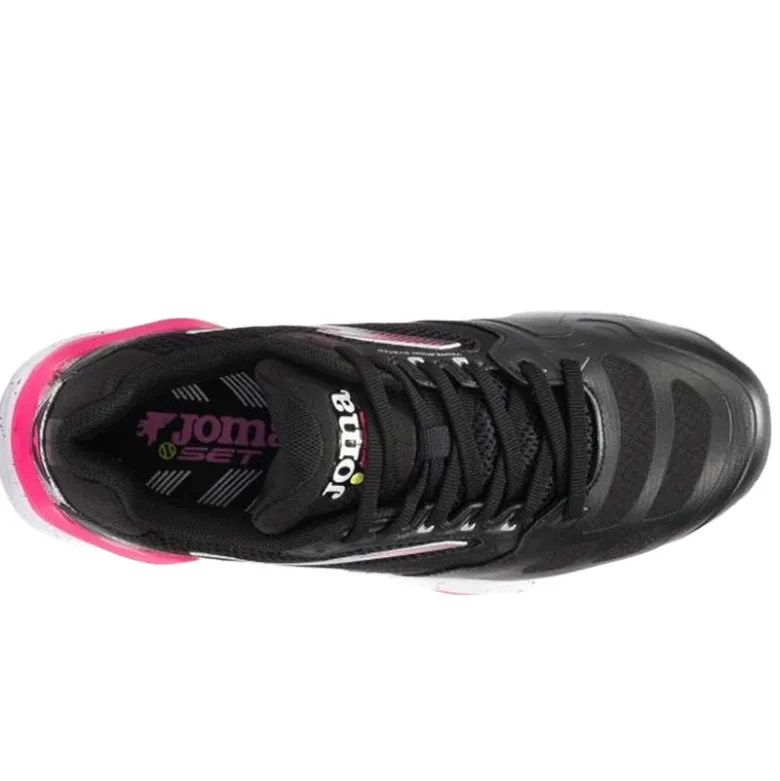 Scarpe donna Set Lady