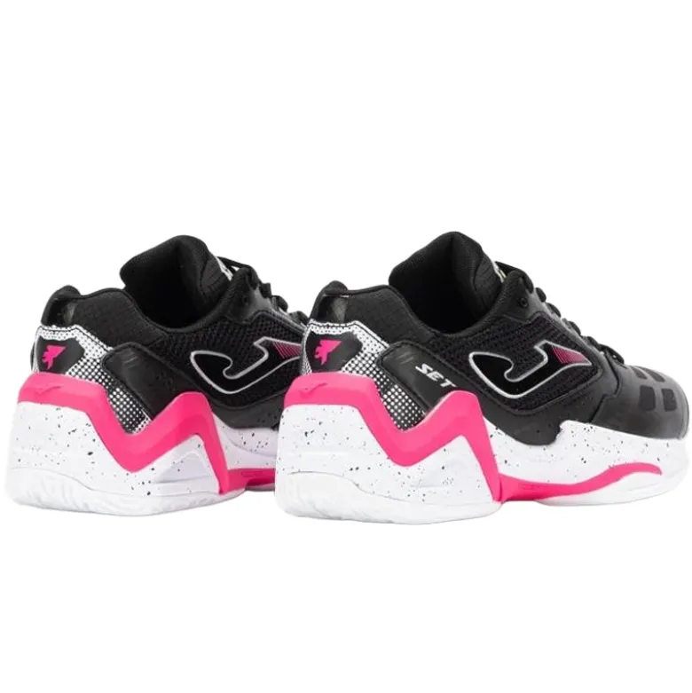 Scarpe donna Set Lady