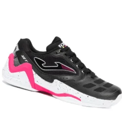 Scarpe donna Set Lady