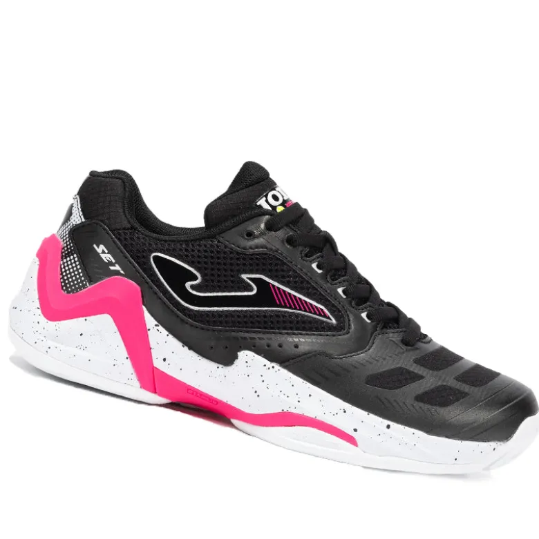 Scarpe donna Set Lady
