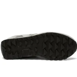 Scarpe donna Shadow Original