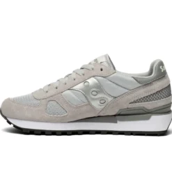 Scarpe donna Shadow Original