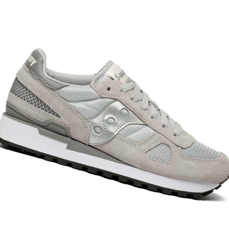 Scarpe donna Shadow Original