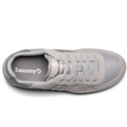 Scarpe donna Shadow Original