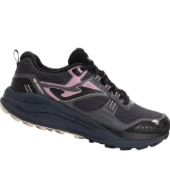 Scarpe donna Shock AX