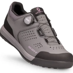 Scarpe donna Shr-Alp BOA Clip