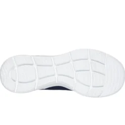 Scarpe donna Skech-Air Dynamight 2.0 New Heights