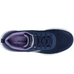 Scarpe donna Skech-Air Dynamight 2.0 New Heights