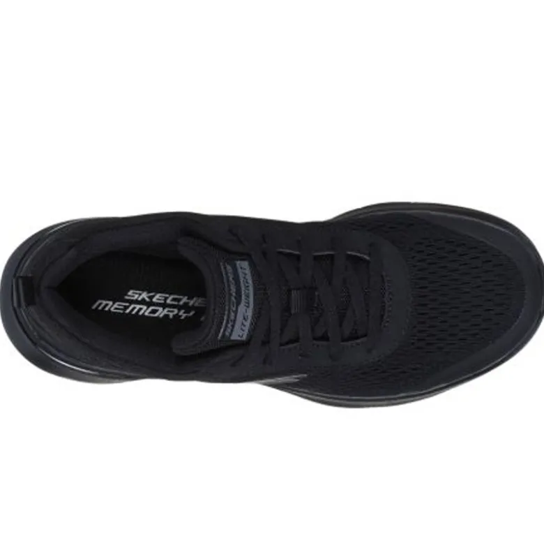 Scarpe donna Skech-Air Dynamight 2.0