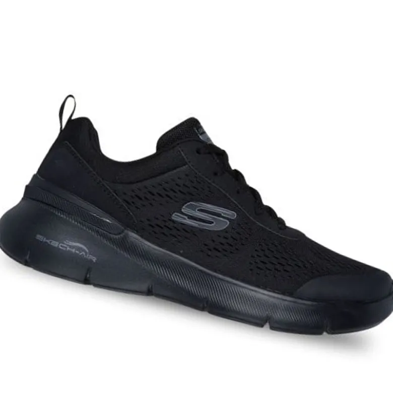 Scarpe donna Skech-Air Dynamight 2.0