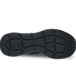 Scarpe donna Skech-Air Dynamight 2.0