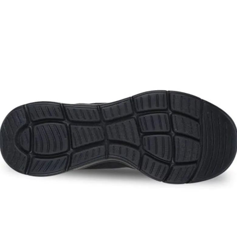 Scarpe donna Skech-Air Dynamight 2.0